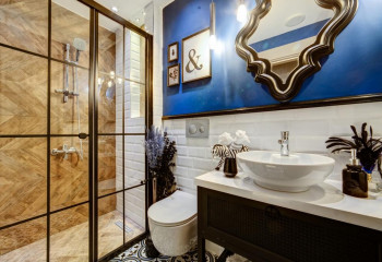 Квартира 2+1 в Мерсине, Турция | PBB-51331