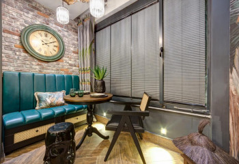 Квартира 2+1 в Мерсине, Турция | PBB-51331