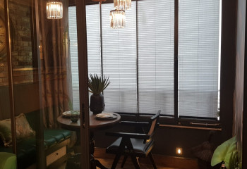 Квартира 2+1 в Мерсине, Турция | PBB-51331