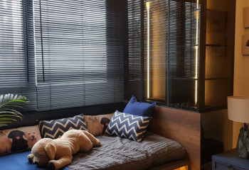 Квартира 2+1 в Мерсине, Турция | PBB-51331