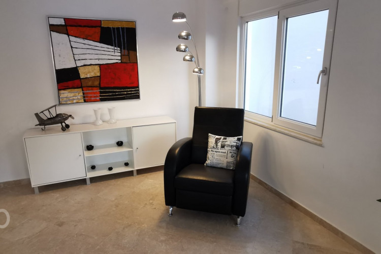 Вилла 3+1 в Алании, Турция | STE-06245