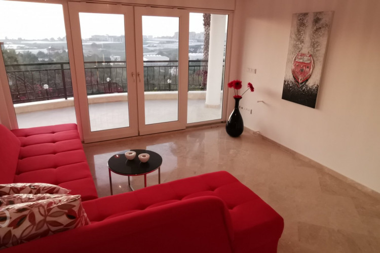 Вилла 3+1 в Алании, Турция | STE-06245