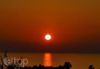 Вилла 3+1 в Алании, Турция | STE-06245