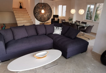 Вилла 3+1 в Алании, Турция | STE-06245