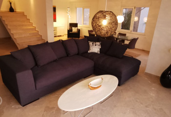 Вилла 3+1 в Алании, Турция | STE-06245