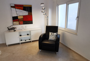 Вилла 3+1 в Алании, Турция | STE-06245