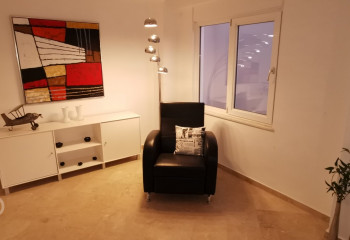 Вилла 3+1 в Алании, Турция | STE-06245