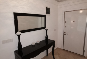 Вилла 3+1 в Алании, Турция | STE-06245