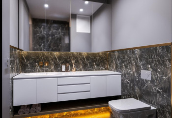 Квартира 1+1 в Мерсине, Турция | PBB-51339