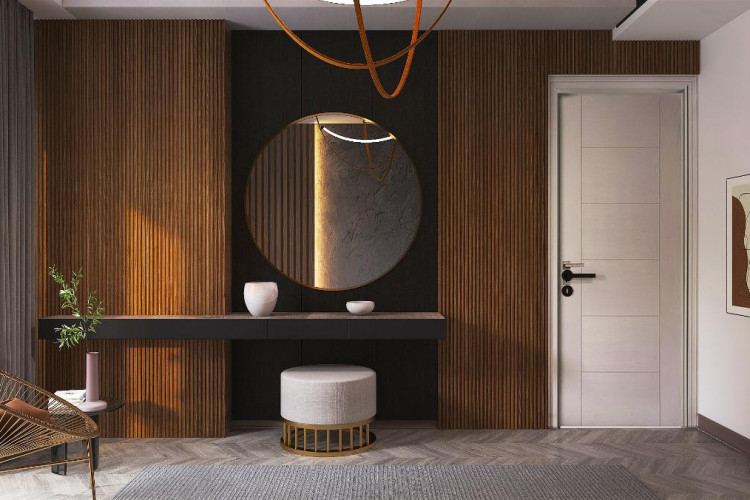 Квартира 2+1 в Мерсине, Турция | SBB-51344