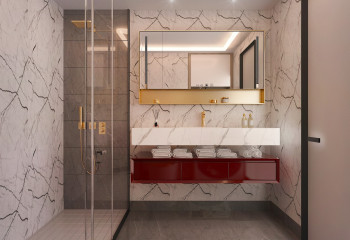 Квартира 2+1 в Мерсине, Турция | PKK-51338