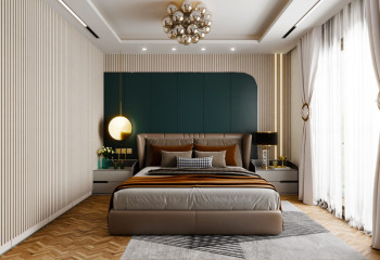 Квартира 2+1 в Мерсине, Турция | PKK-51338