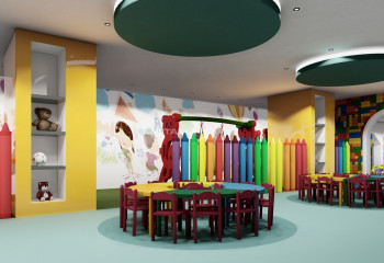 Квартира 3+1 в Алании, Турция | PTE-51381