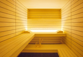 Квартира 2+1 в Стамбуле, Турция | PKK-51402