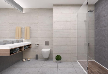 Квартира 5+1 в Мерсине, Турция | PBB-51409