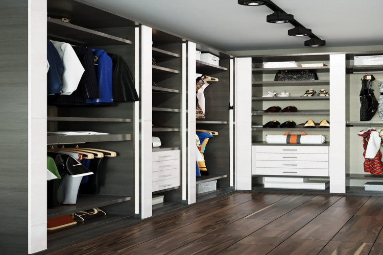 Квартира 2+1 в Стамбуле, Турция | STE-51418