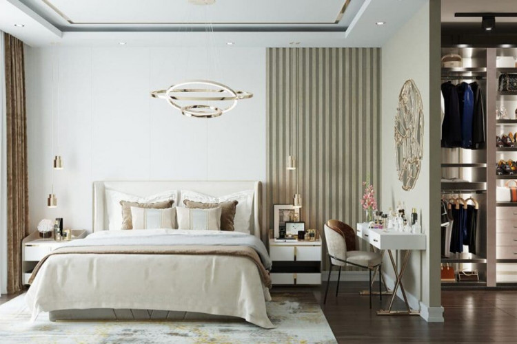 Квартира 2+1 в Стамбуле, Турция | STE-51418