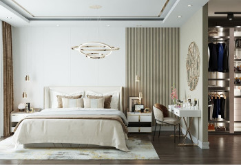 Квартира 2+1 в Стамбуле, Турция | STE-51418