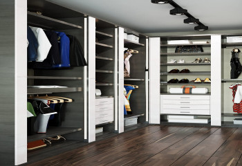 Квартира 2+1 в Стамбуле, Турция | STE-51418