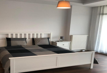 Квартира 3+1 в Стамбуле, Турция | STE-51437