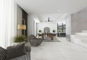 Квартира 2+1 в Алании, Турция | STE-51472