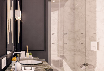 Квартира 4+1 в Мерсине, Турция | PBB-51468