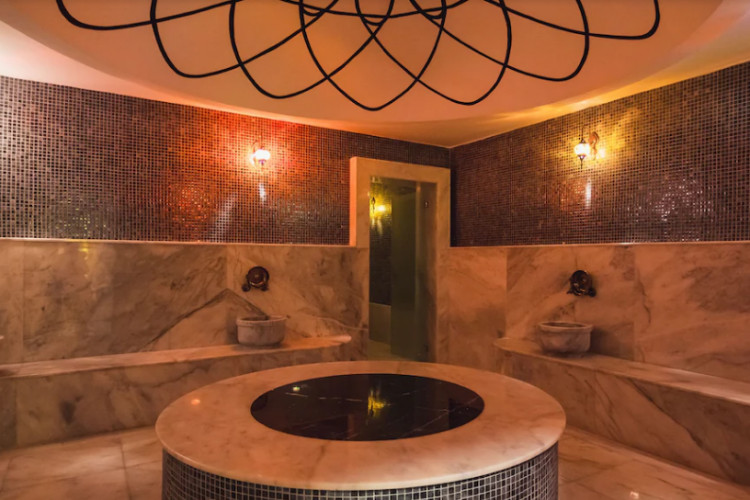 Квартира 3+1 в Каргыджаке, Алания, Турция | PTE-51479