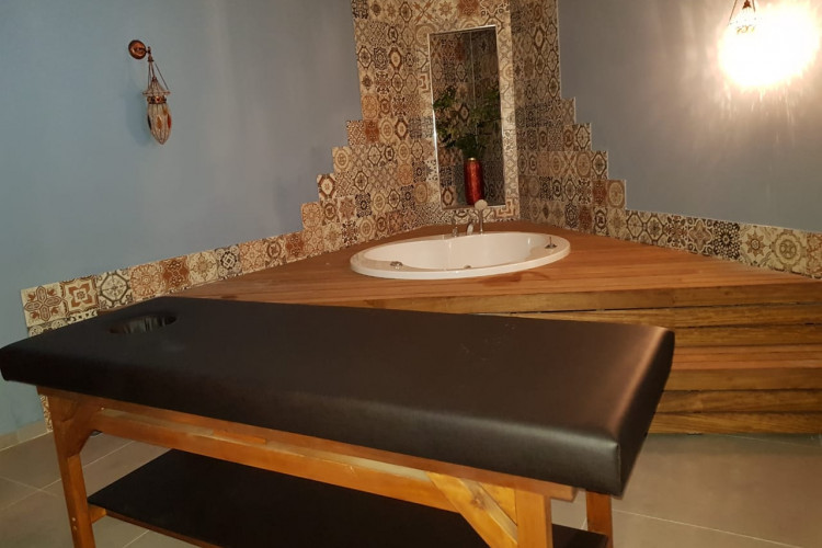 Квартира 3+1 в Каргыджаке, Алания, Турция | PTE-51479