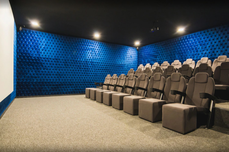 Квартира 3+1 в Каргыджаке, Алания, Турция | PTE-51479