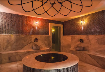 Квартира 3+1 в Каргыджаке, Алания, Турция | PTE-51479