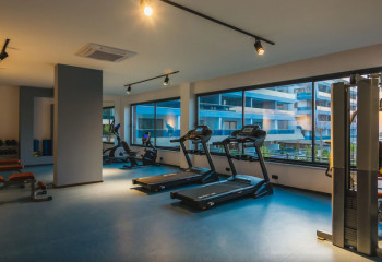 Квартира 3+1 в Каргыджаке, Алания, Турция | PTE-51479