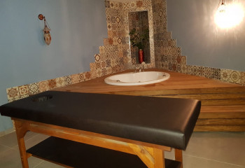 Квартира 3+1 в Каргыджаке, Алания, Турция | PTE-51479