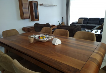 Квартира 3+1 в Каргыджаке, Алания, Турция | PTE-51479