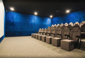 Квартира 3+1 в Каргыджаке, Алания, Турция | PTE-51479