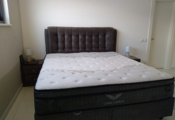 Квартира 3+1 в Каргыджаке, Алания, Турция | PTE-51479