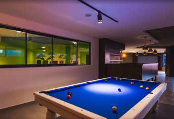 Квартира 3+1 в Каргыджаке, Алания, Турция | PTE-51479