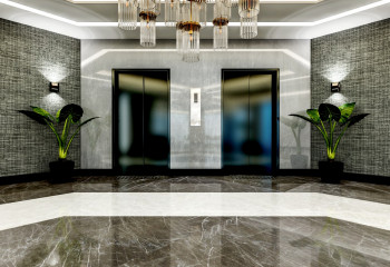 Квартира 1+1 в Мерсине, Турция | PBB-51507