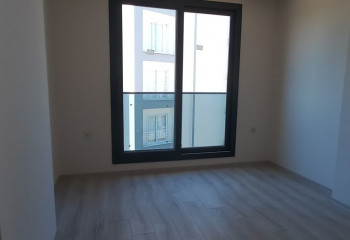 Квартира 1+1 в Мерсине, Турция | SBB-51511