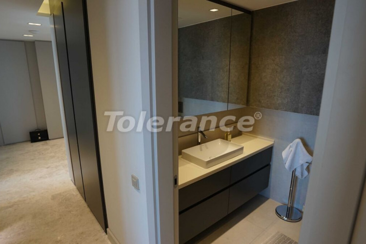 Квартира 3+1 в Анталии, Турция | PTE-51520