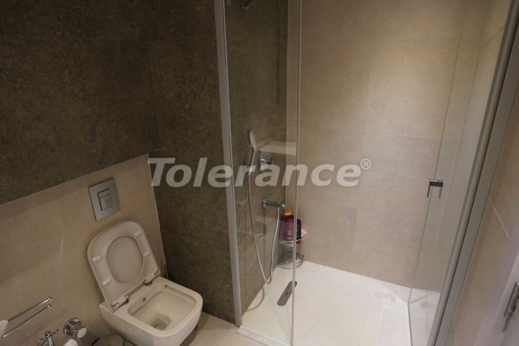 Квартира 3+1 в Анталии, Турция | PTE-51520