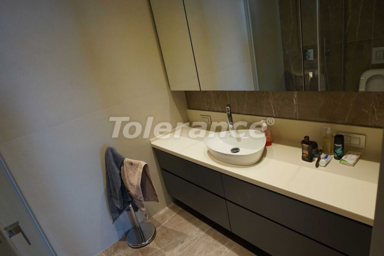 Квартира 3+1 в Анталии, Турция | PTE-51520