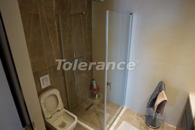 Квартира 3+1 в Анталии, Турция | PTE-51520