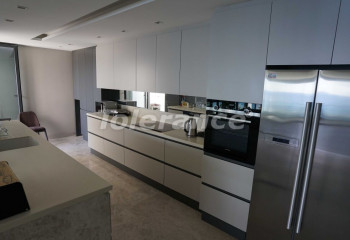 Квартира 3+1 в Анталии, Турция | PTE-51520