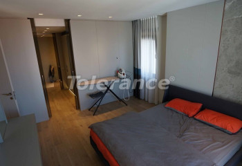 Квартира 3+1 в Анталии, Турция | PTE-51520