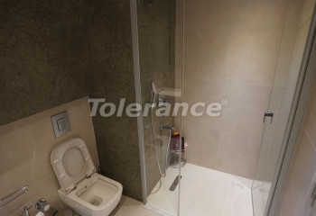 Квартира 3+1 в Анталии, Турция | PTE-51520