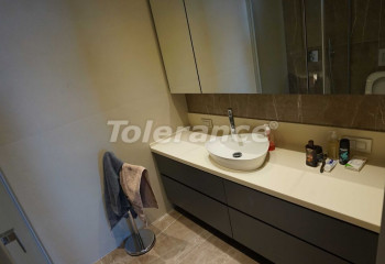 Квартира 3+1 в Анталии, Турция | PTE-51520