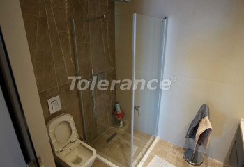 Квартира 3+1 в Анталии, Турция | PTE-51520