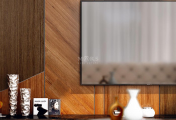 Квартира 1+1 в Алании, Турция | PBB-51572