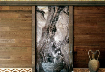 Квартира 1+1 в Алании, Турция | PBB-51572