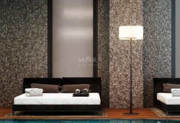 Квартира 1+1 в Алании, Турция | PBB-51572